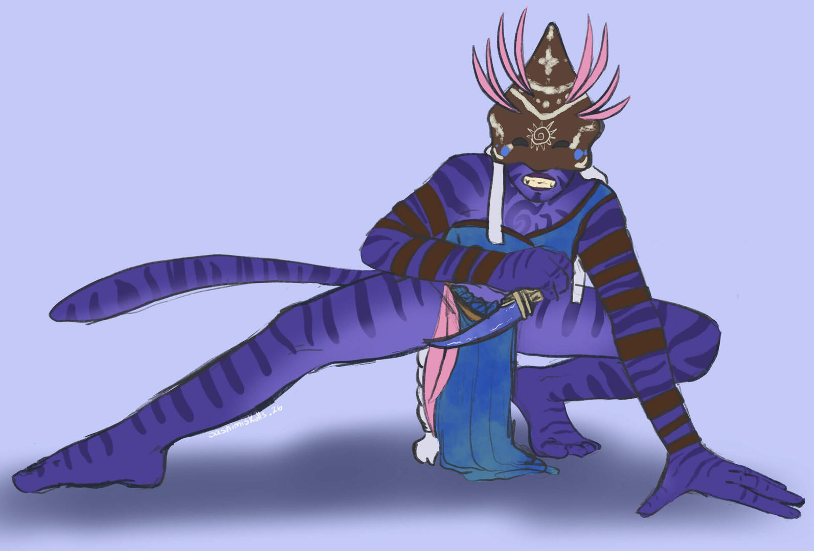 By sashimiskulls (Teyto)