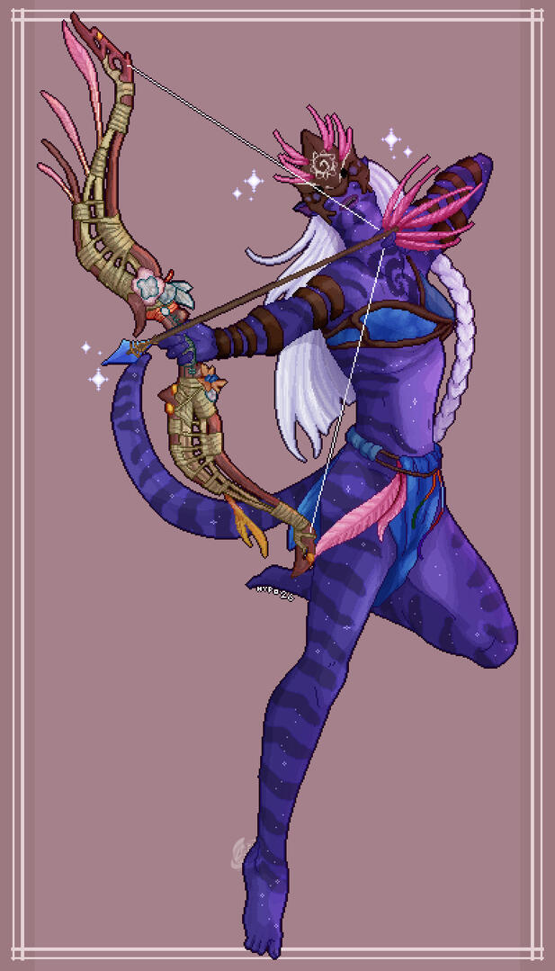 By hypodriive (Hypo)