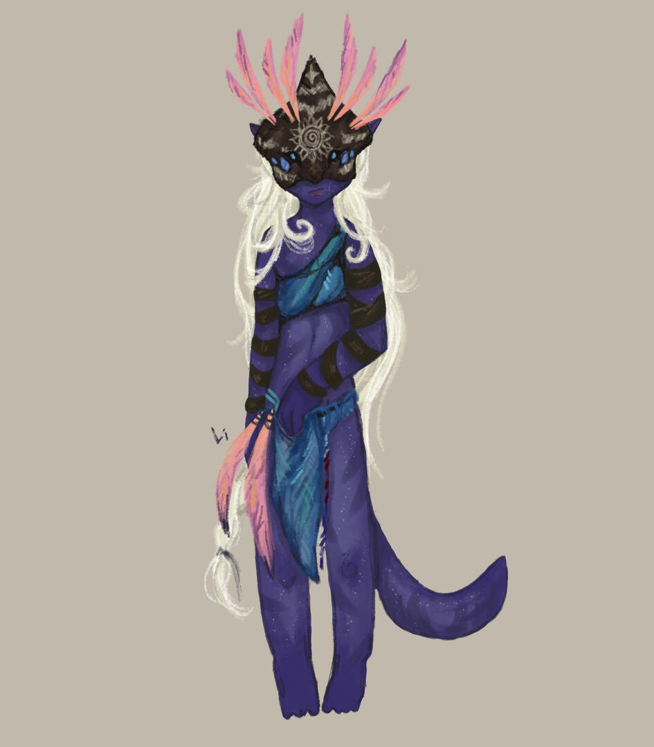 By l1ennotes (lien)