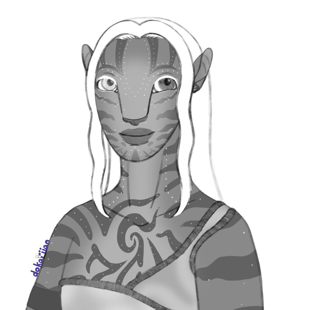 By dokariian (Awtriana)