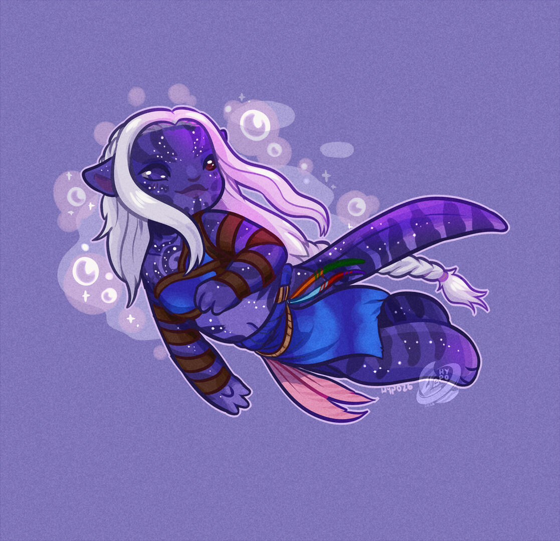 By hypodriive (Hypo)